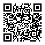 Newsletter QR Code
