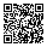 Newsletter QR Code