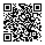 Newsletter QR Code