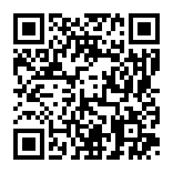 Newsletter QR Code