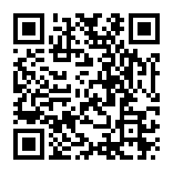 Newsletter QR Code