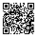 Newsletter QR Code