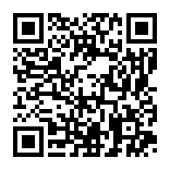 Newsletter QR Code
