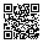 Newsletter QR Code
