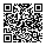 Newsletter QR Code