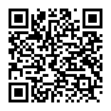 Newsletter QR Code