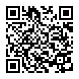 Newsletter QR Code