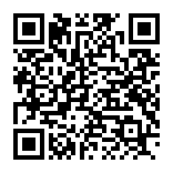 Newsletter QR Code