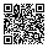 Newsletter QR Code