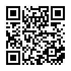 Newsletter QR Code