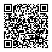Newsletter QR Code