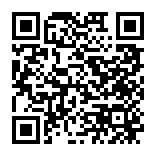 Newsletter QR Code