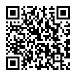 Newsletter QR Code