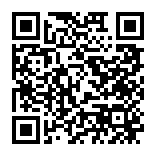 Newsletter QR Code