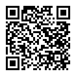 Newsletter QR Code