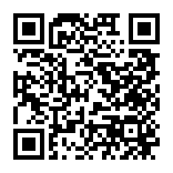 Newsletter QR Code