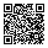 Newsletter QR Code