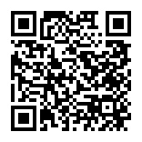 Newsletter QR Code