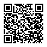 Newsletter QR Code