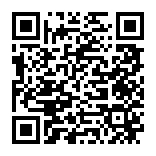 Newsletter QR Code