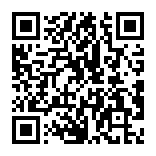 Newsletter QR Code