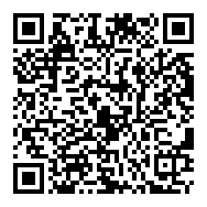 Newsletter QR Code