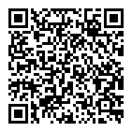Newsletter QR Code