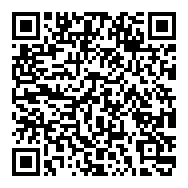 Newsletter QR Code