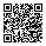 Newsletter QR Code
