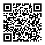 Newsletter QR Code