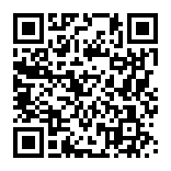 Newsletter QR Code
