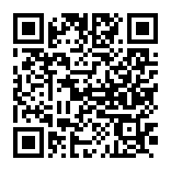 Newsletter QR Code