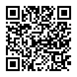 Newsletter QR Code