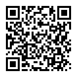 Newsletter QR Code