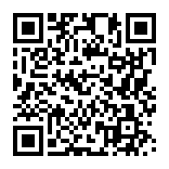 Newsletter QR Code