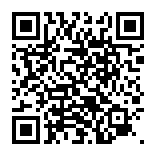 Newsletter QR Code