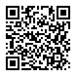 Newsletter QR Code