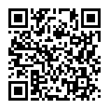 Newsletter QR Code