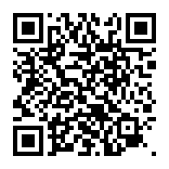 Newsletter QR Code