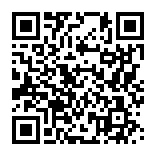 Newsletter QR Code