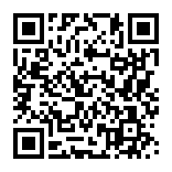 Newsletter QR Code