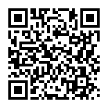 Newsletter QR Code