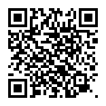 Newsletter QR Code