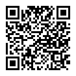 Newsletter QR Code