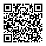 Newsletter QR Code