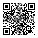 Newsletter QR Code