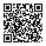 Newsletter QR Code