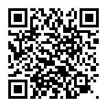 Newsletter QR Code