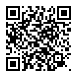 Newsletter QR Code