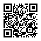 Newsletter QR Code